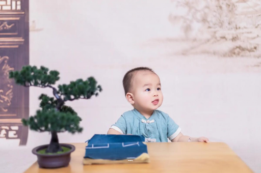 张家界孕妇几个月开始补铁